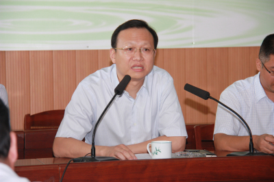 欢迎莅临优惠大厅