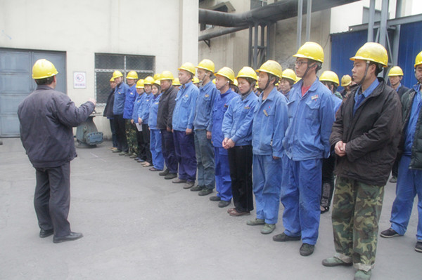 欢迎莅临优惠大厅