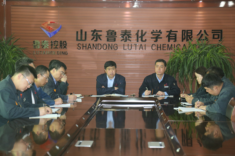 欢迎莅临优惠大厅