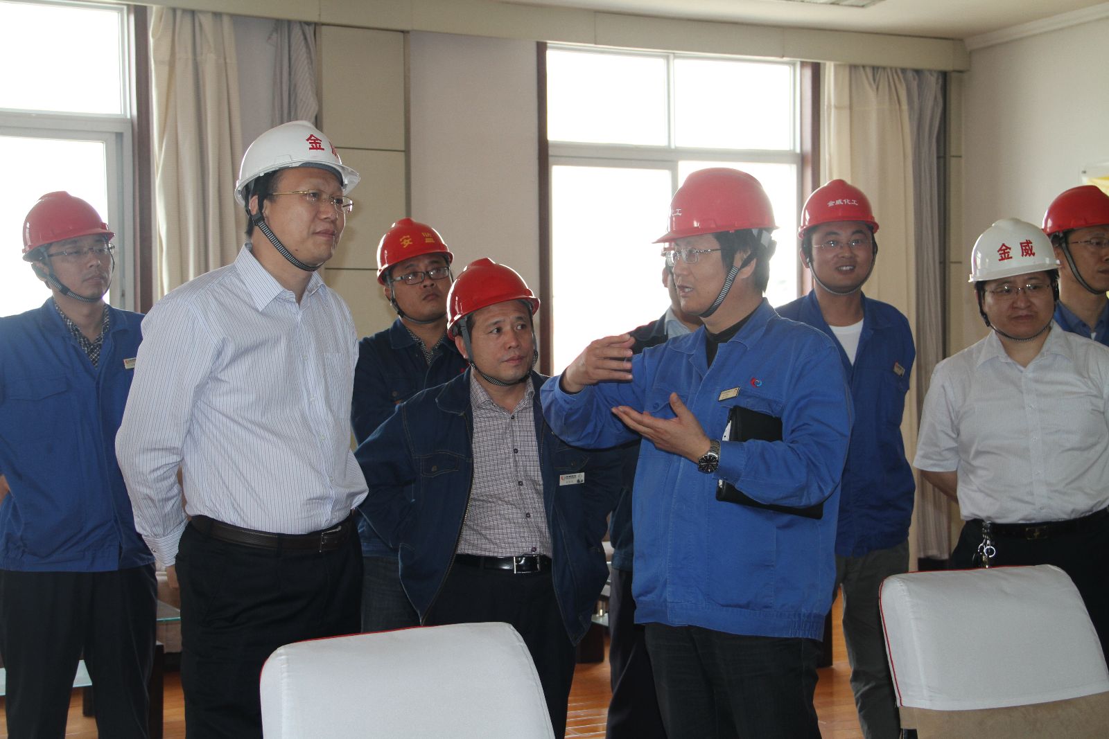 欢迎莅临优惠大厅