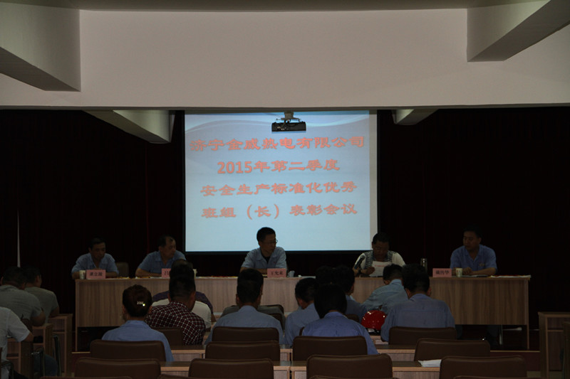 欢迎莅临优惠大厅