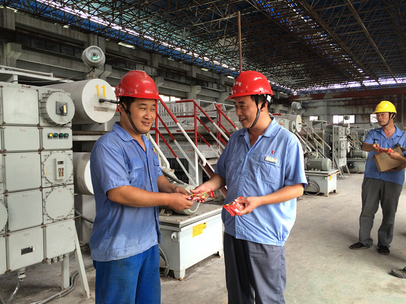 欢迎莅临优惠大厅