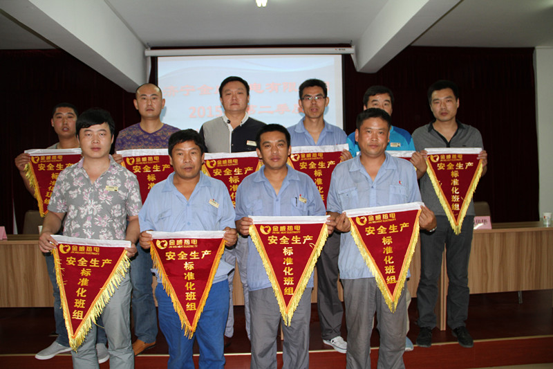 欢迎莅临优惠大厅