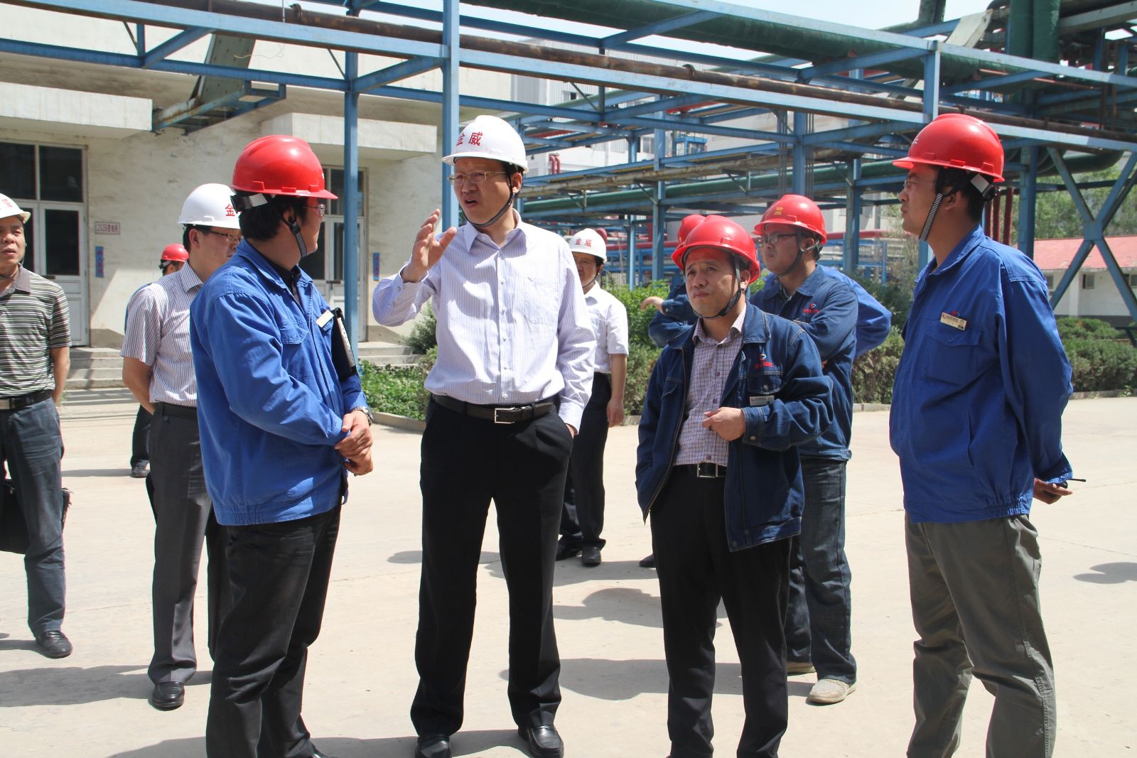 欢迎莅临优惠大厅