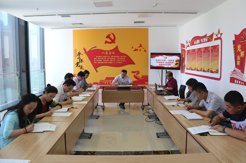 欢迎莅临优惠大厅