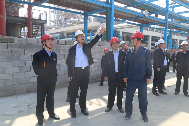 欢迎莅临优惠大厅