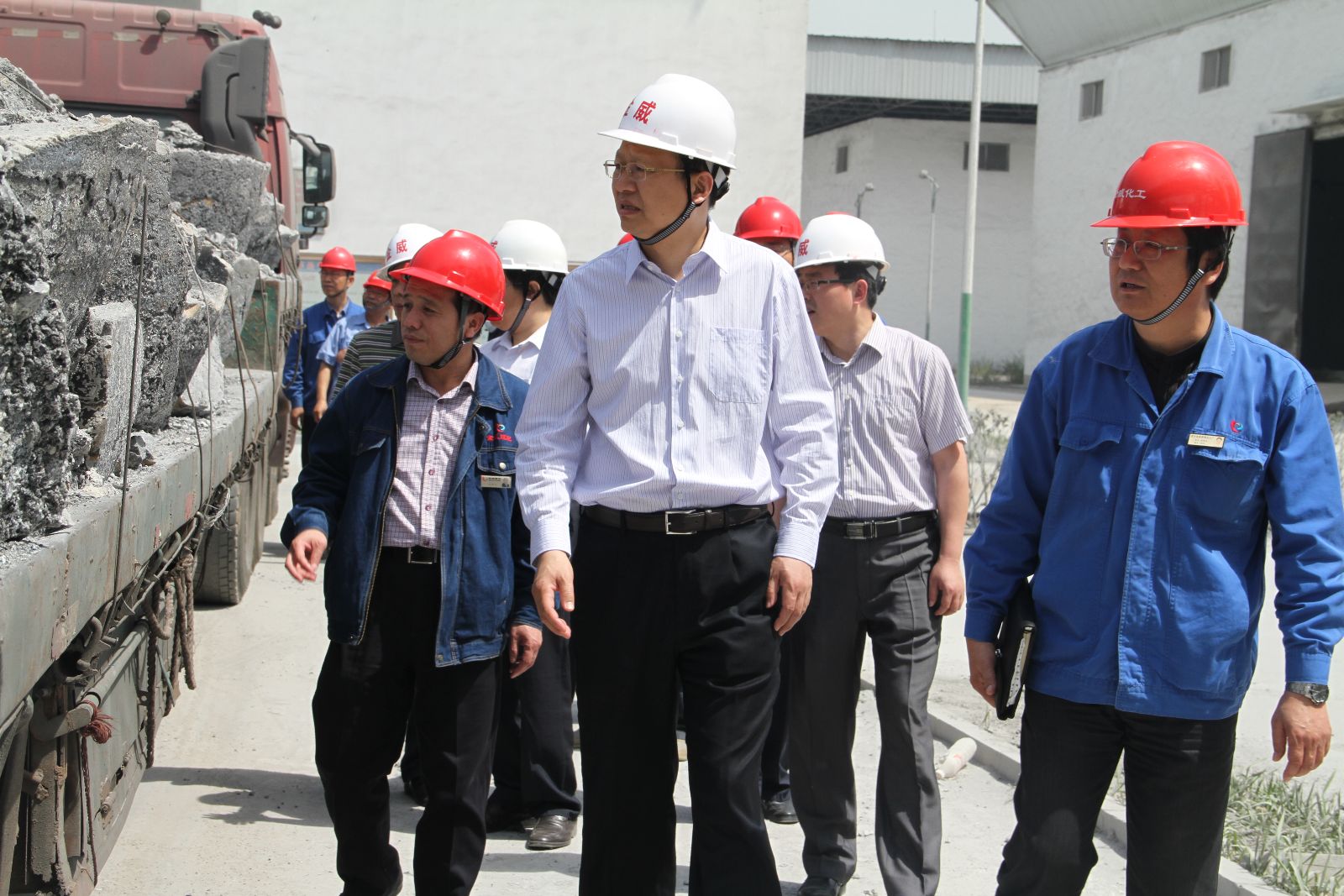 欢迎莅临优惠大厅