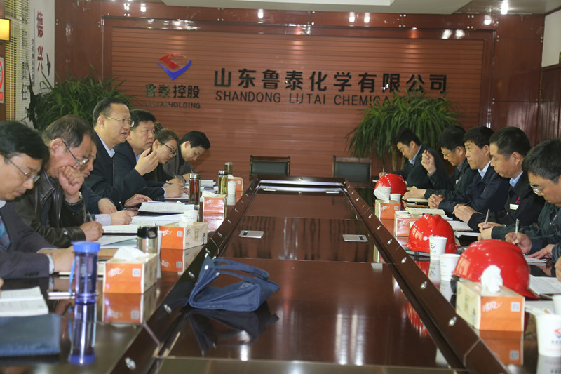 欢迎莅临优惠大厅