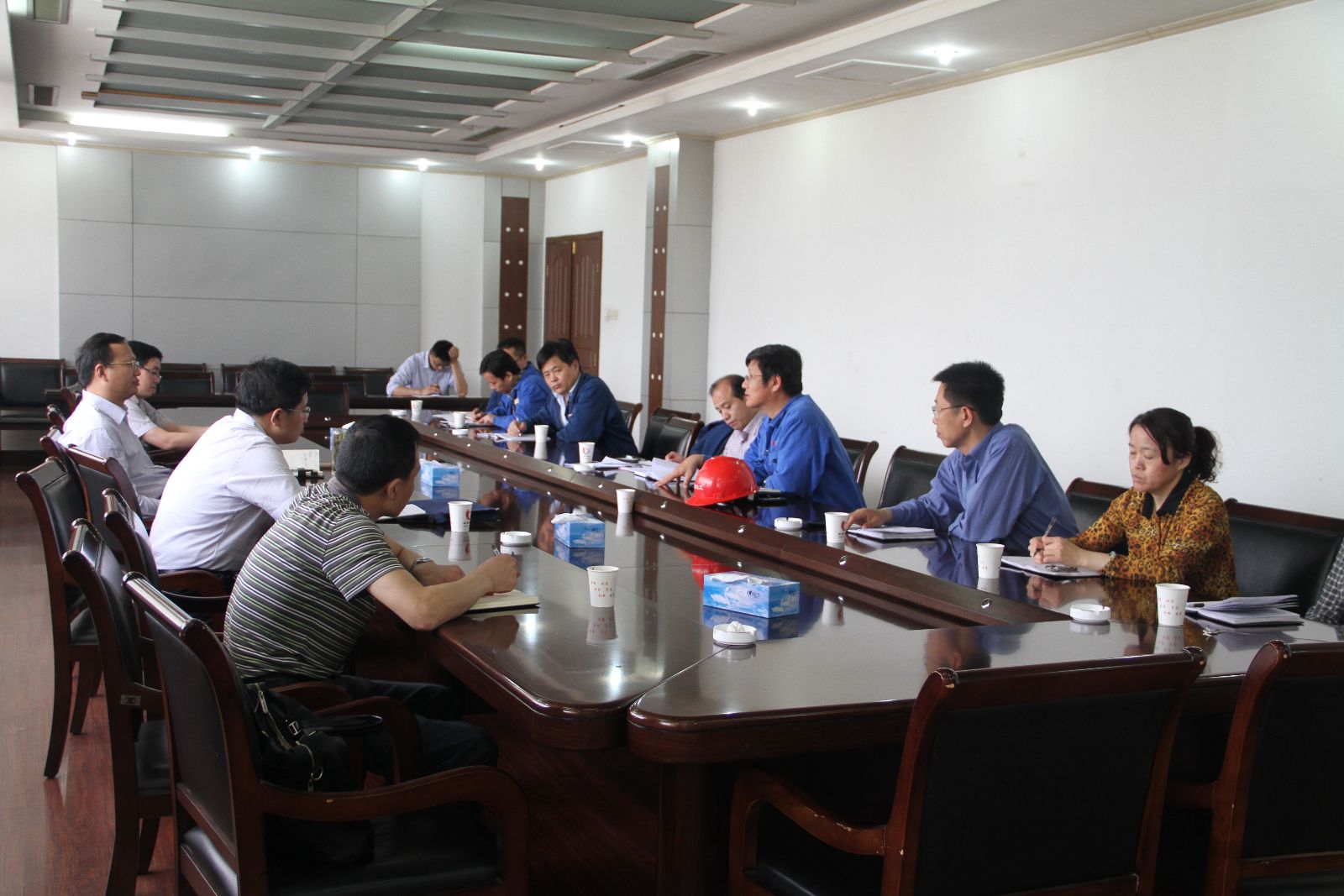 欢迎莅临优惠大厅