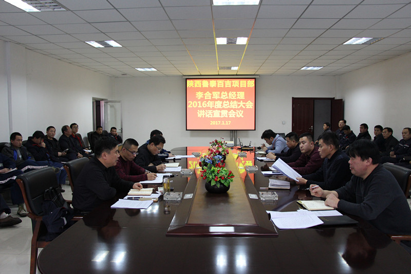 欢迎莅临优惠大厅