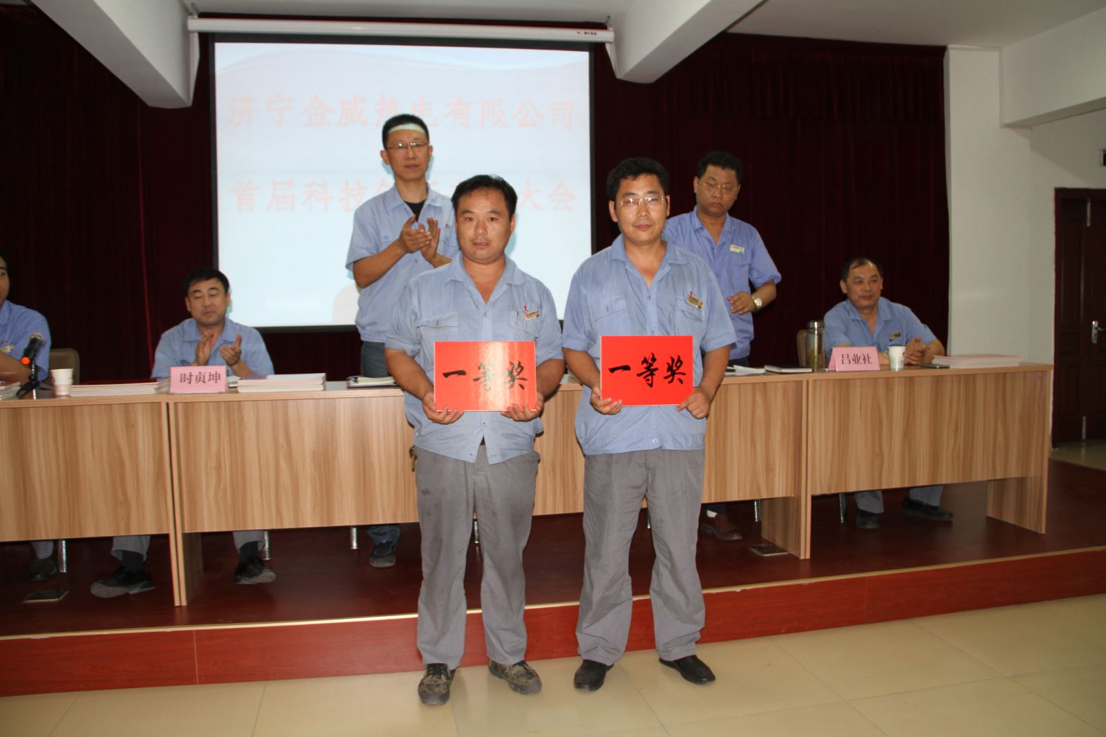 欢迎莅临优惠大厅