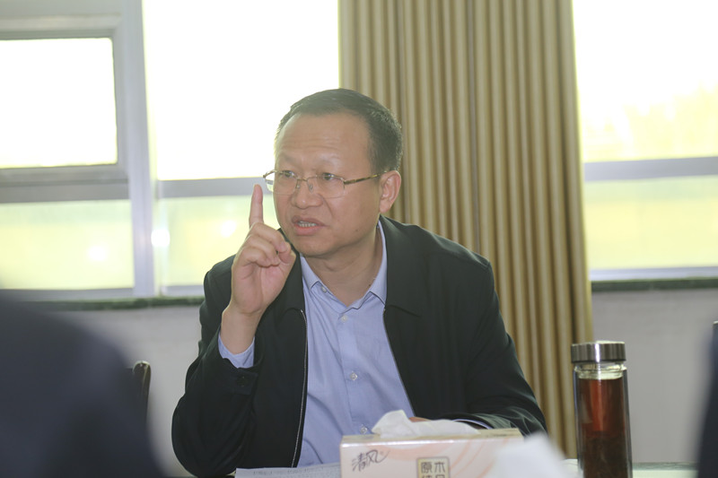 欢迎莅临优惠大厅