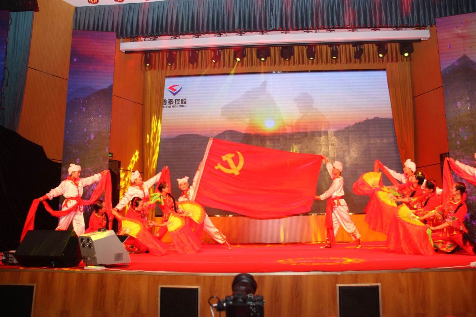 欢迎莅临优惠大厅