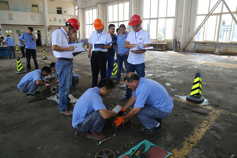 欢迎莅临优惠大厅