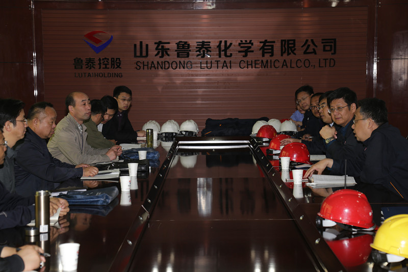 欢迎莅临优惠大厅