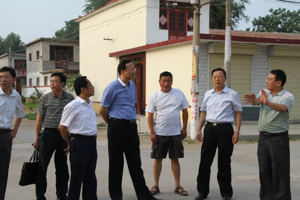 欢迎莅临优惠大厅