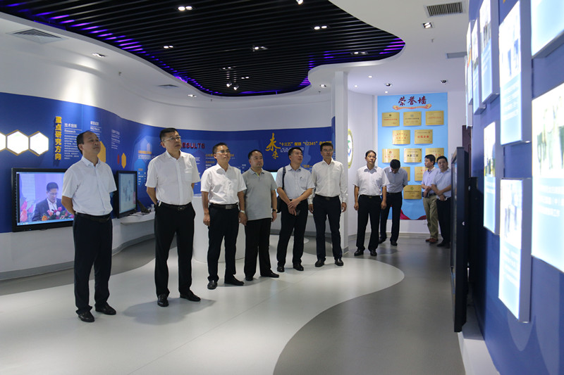 欢迎莅临优惠大厅