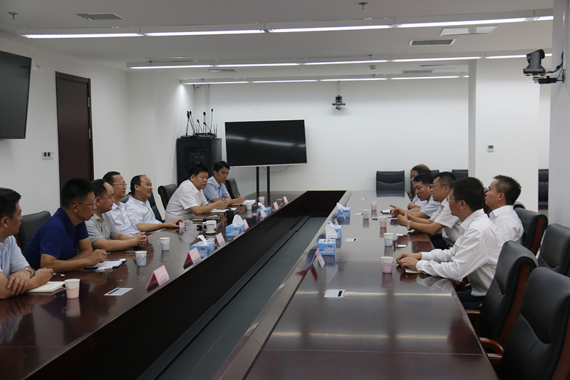 欢迎莅临优惠大厅