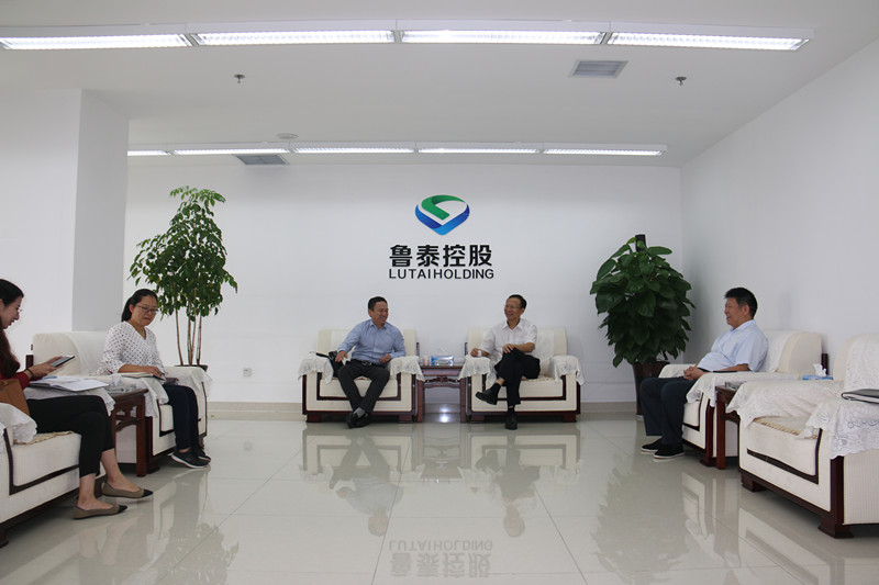 欢迎莅临优惠大厅