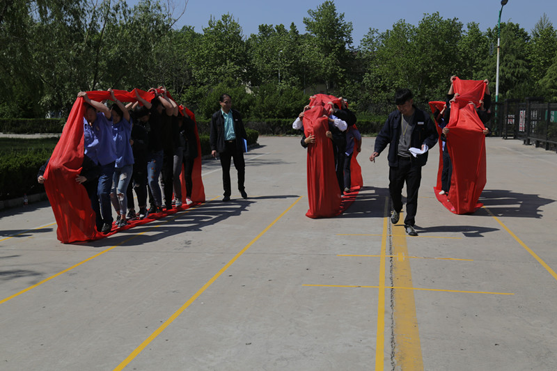 欢迎莅临优惠大厅