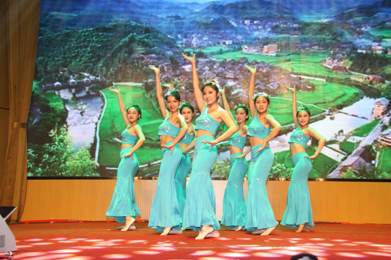 欢迎莅临优惠大厅