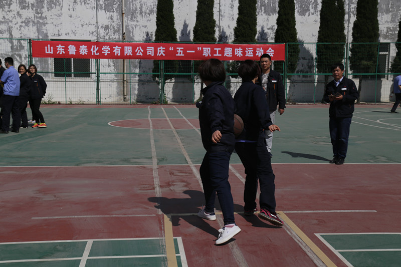 欢迎莅临优惠大厅