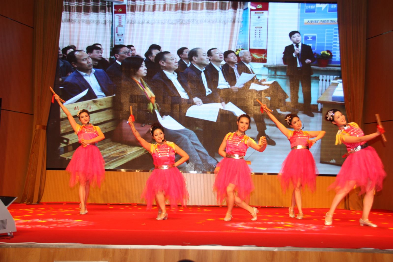 欢迎莅临优惠大厅