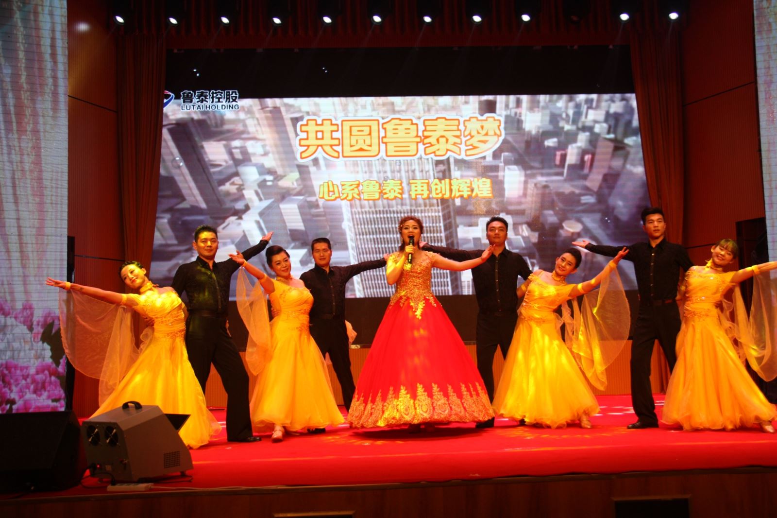 欢迎莅临优惠大厅