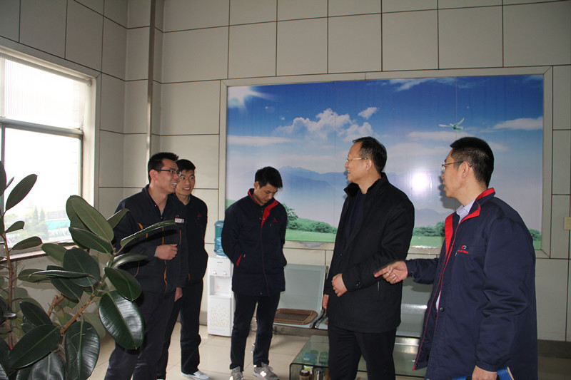 欢迎莅临优惠大厅