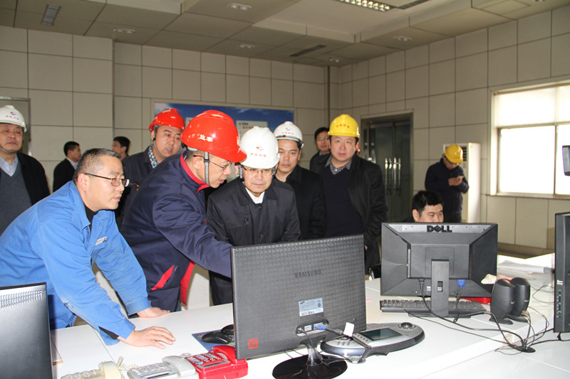 欢迎莅临优惠大厅