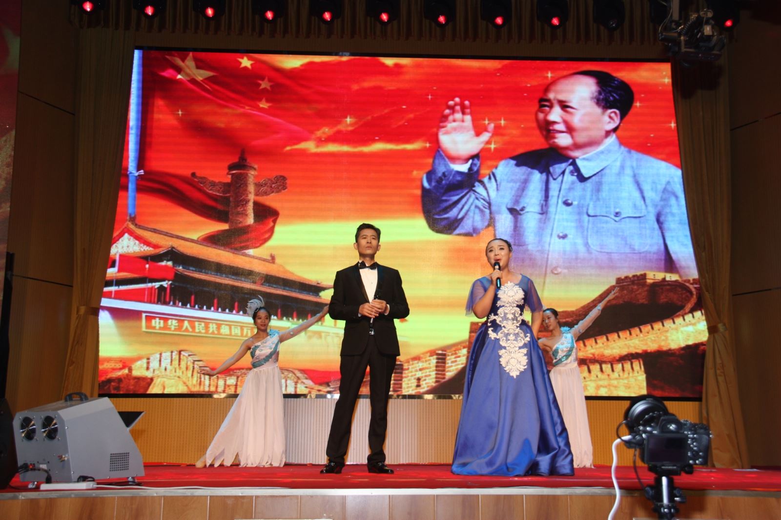 欢迎莅临优惠大厅