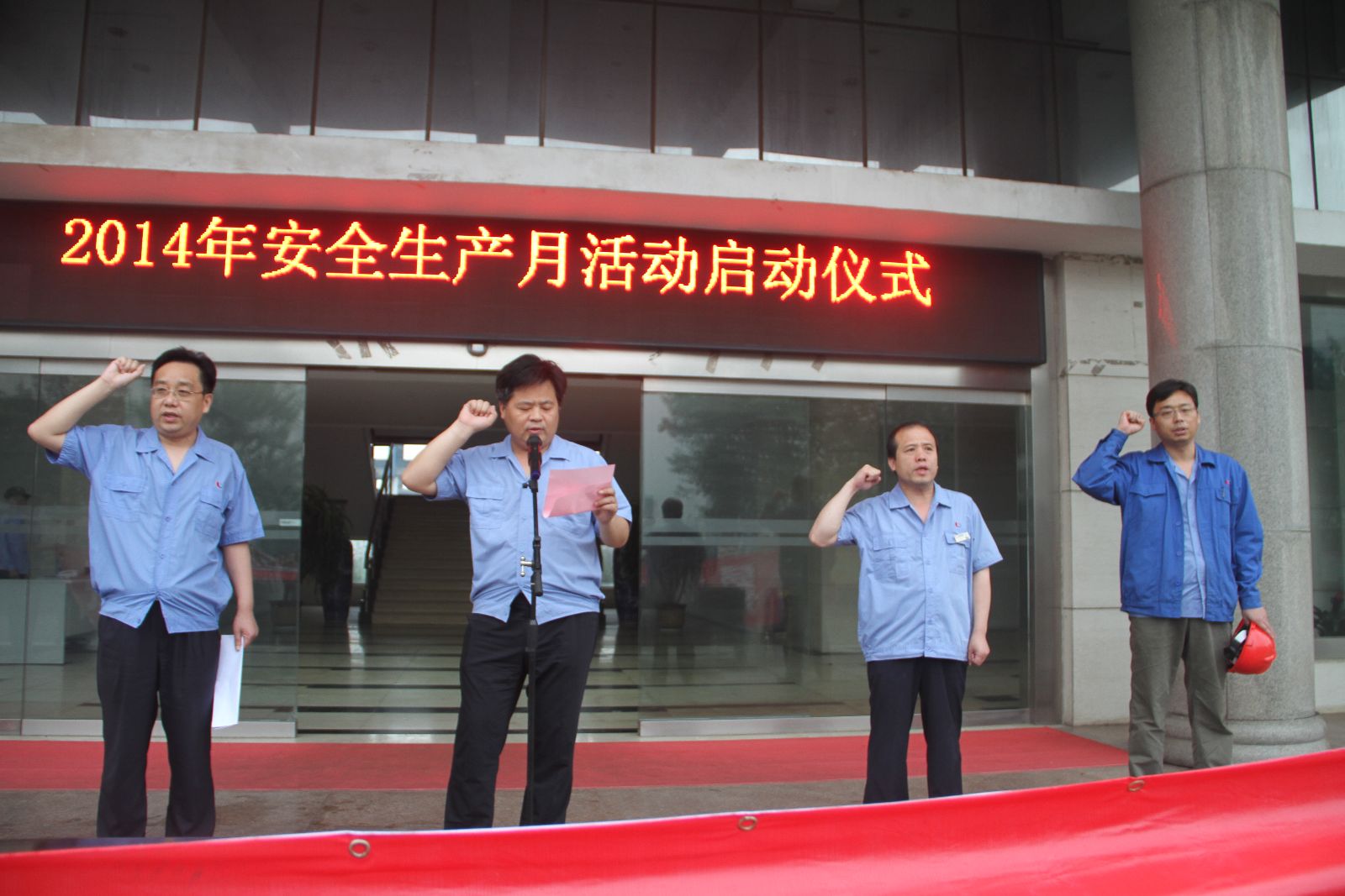 欢迎莅临优惠大厅