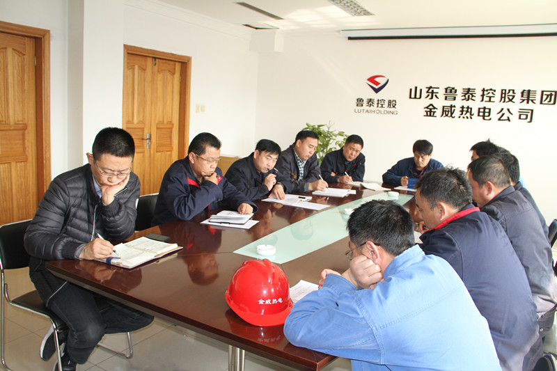 欢迎莅临优惠大厅