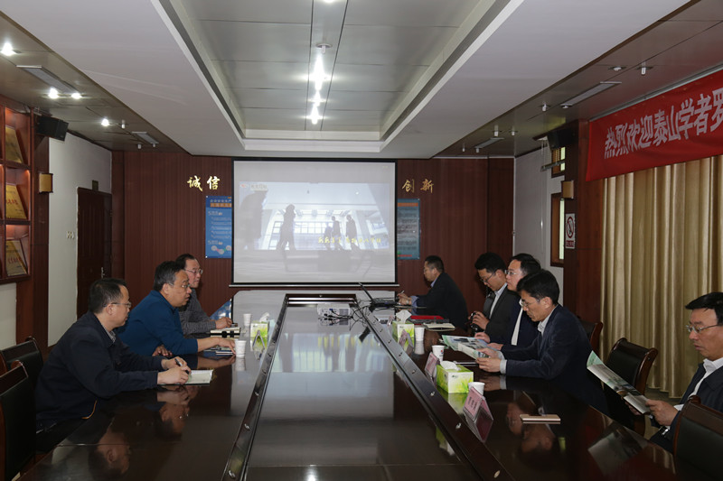 欢迎莅临优惠大厅