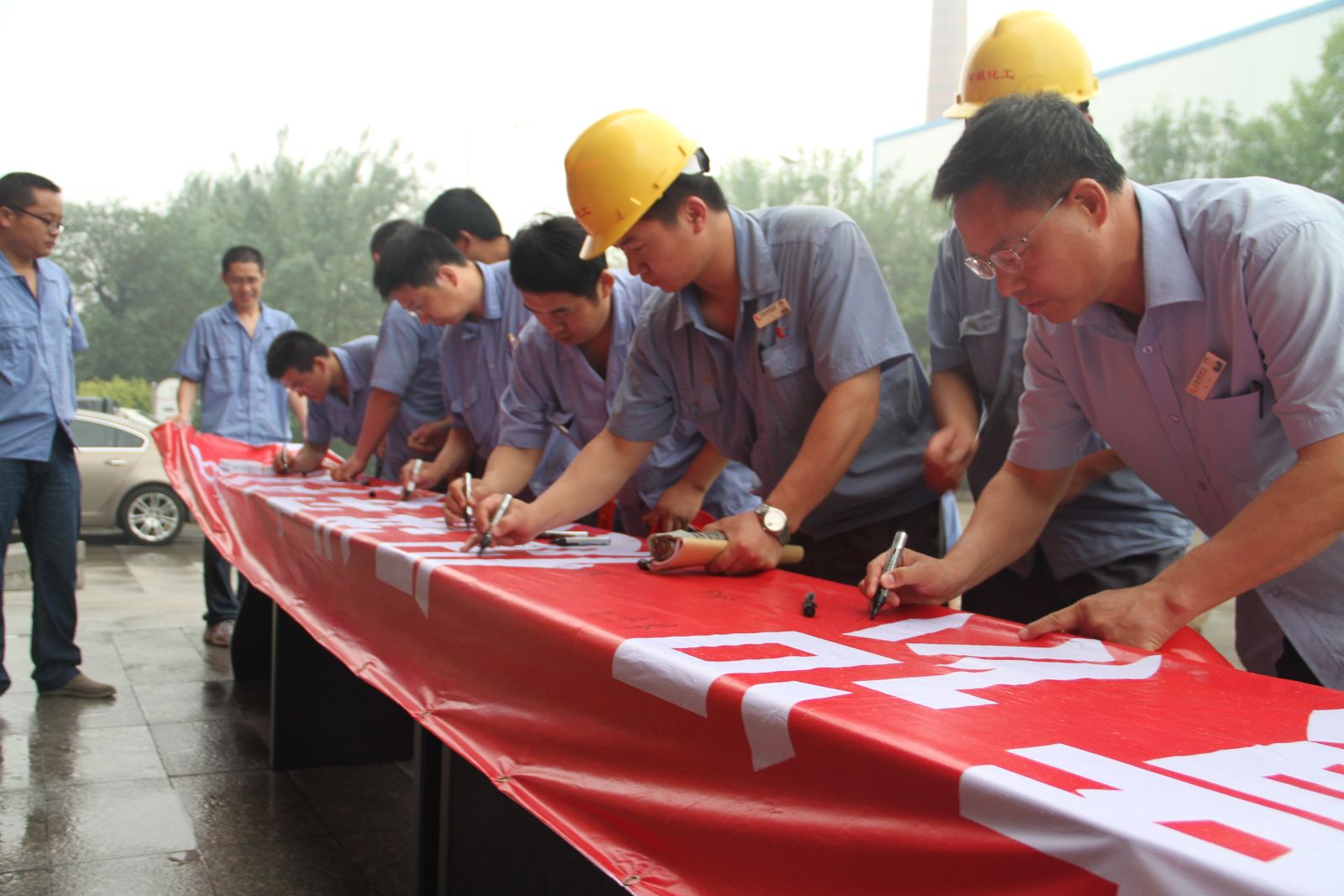 欢迎莅临优惠大厅