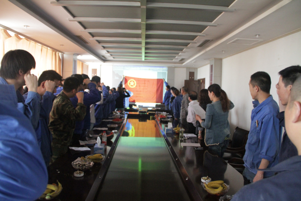 欢迎莅临优惠大厅