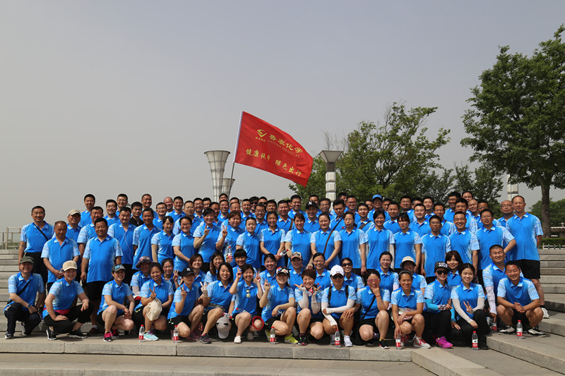 欢迎莅临优惠大厅