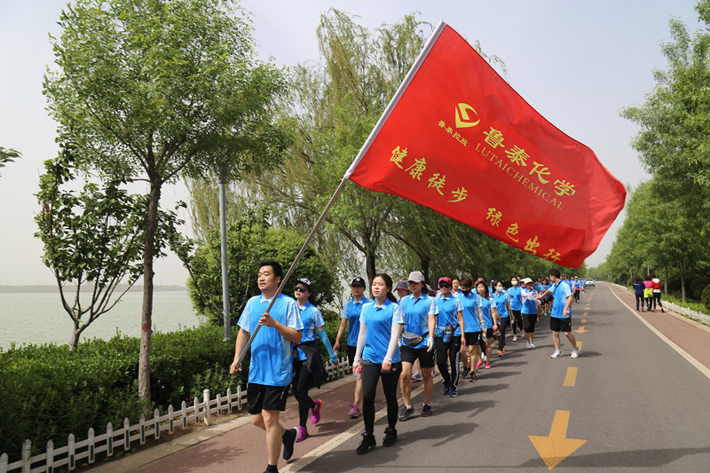 欢迎莅临优惠大厅