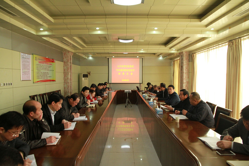 欢迎莅临优惠大厅