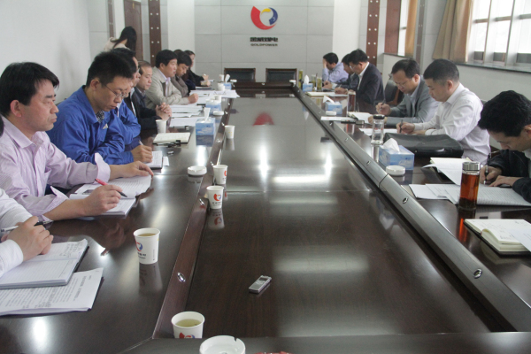 欢迎莅临优惠大厅