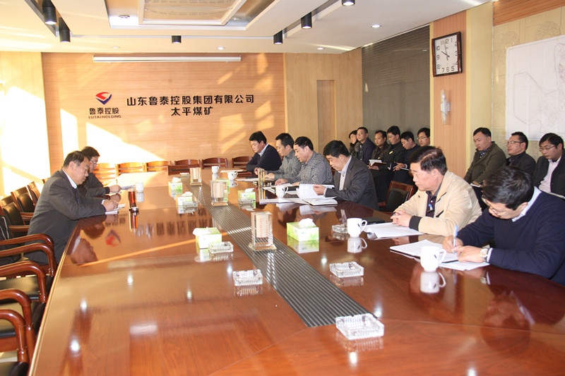 欢迎莅临优惠大厅