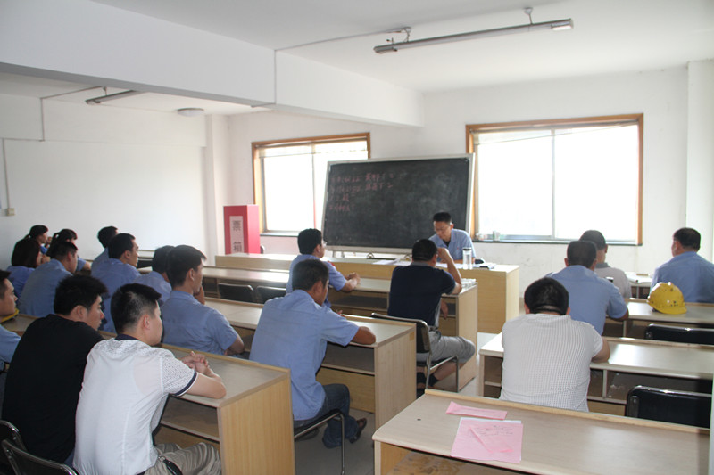 欢迎莅临优惠大厅