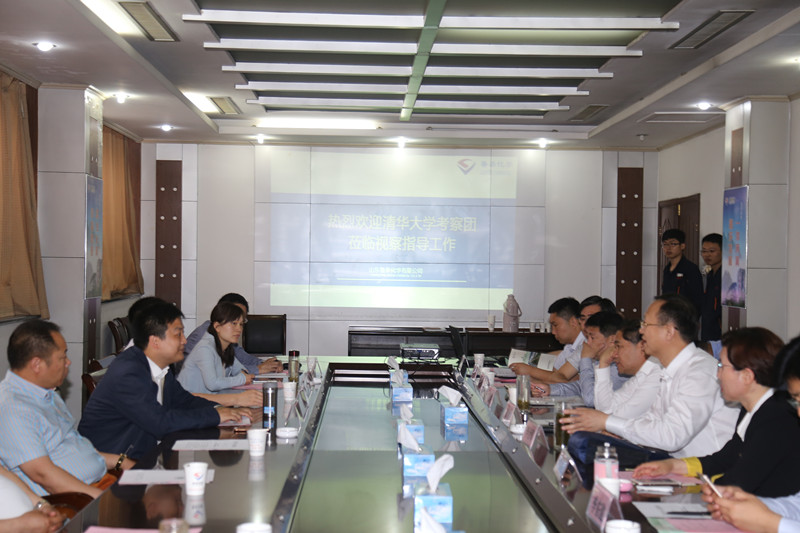 欢迎莅临优惠大厅