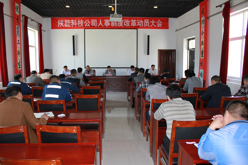 欢迎莅临优惠大厅