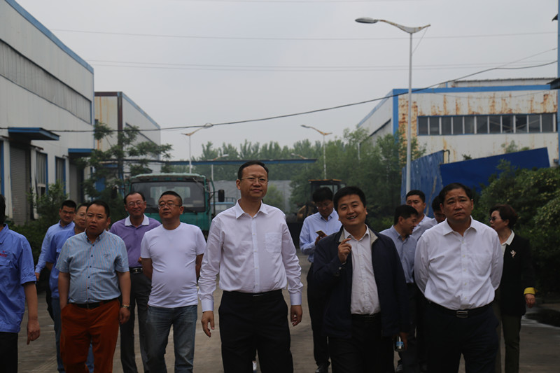 欢迎莅临优惠大厅