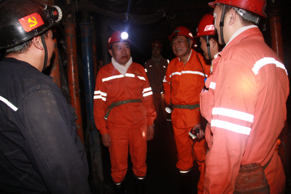 欢迎莅临优惠大厅