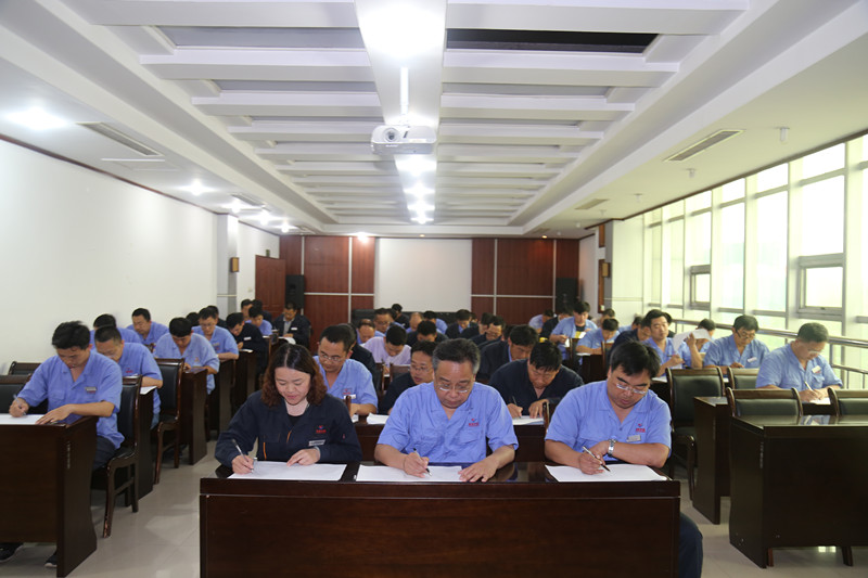 欢迎莅临优惠大厅