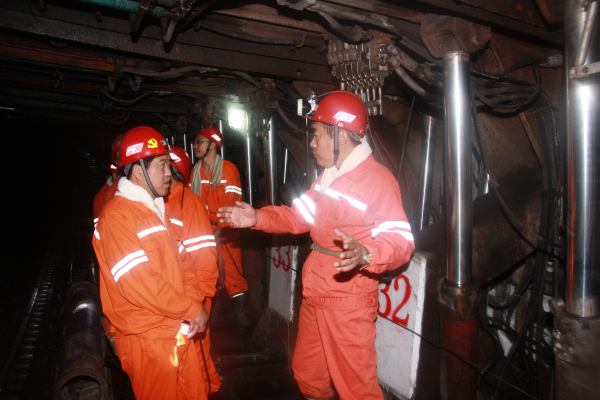 欢迎莅临优惠大厅