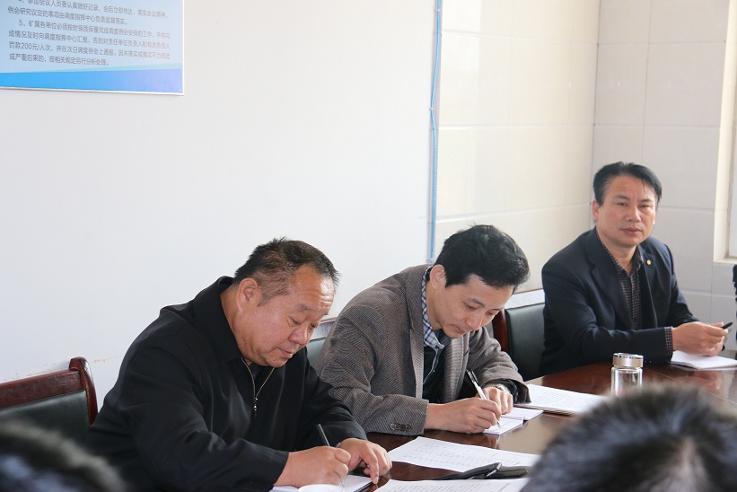 欢迎莅临优惠大厅