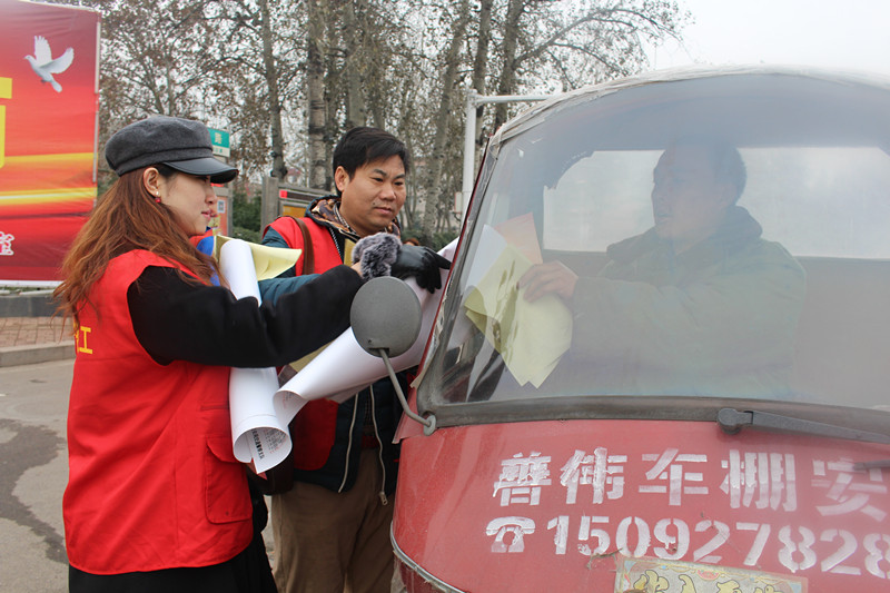 欢迎莅临优惠大厅